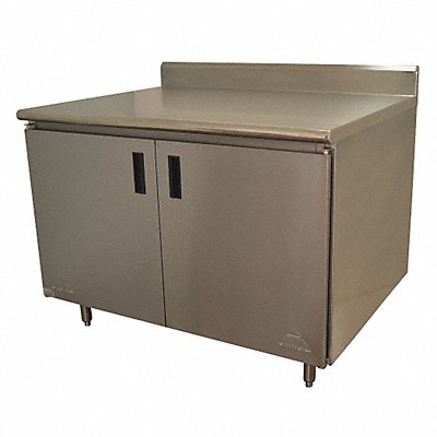 Workbenches and Accessories image